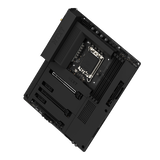 NZXT N7 Z790 DDR5 Svart