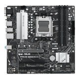 ASUS PRIME B650M-A II-CSM (mATX, B650, AM5)