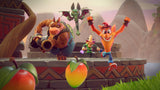 Crash Team Rumble - Deluxe Edition - Xbox Series X