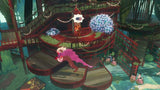 Bayonetta Origins Cereza And The Lost Demon UK4
