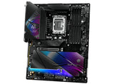 ASRock Z890 Riptide WIFI Moderkort ATX LGA-1851 Intel Z890