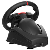 Subsonic - 270 GT Steering Wheel Subsonic