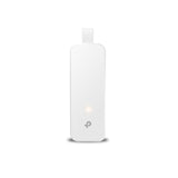 TP-Link Nätverksadapter SuperSpeed USB 3.0 1 Gbps Kablage