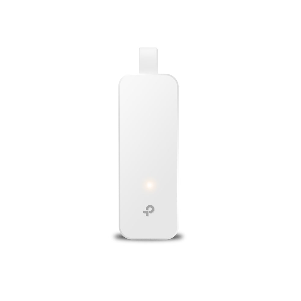 TP-Link Nätverksadapter SuperSpeed USB 3.0 1 Gbps Kablage