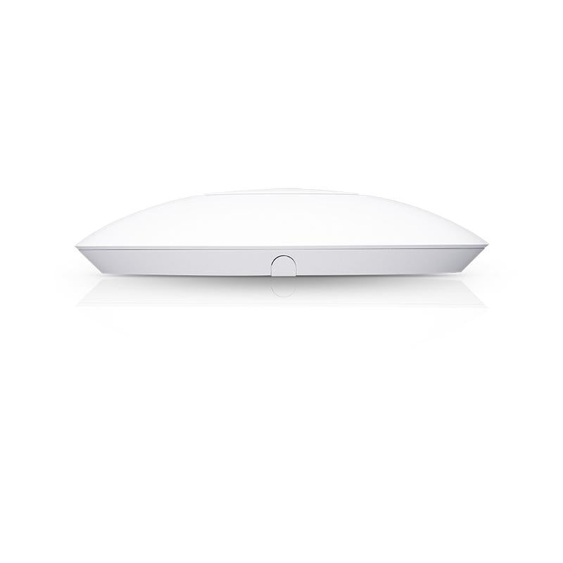 Ubiquiti UAP-nanoHD 3x Access Point Ubiquiti