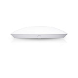 Ubiquiti UAP-nanoHD 3x Access Point Ubiquiti