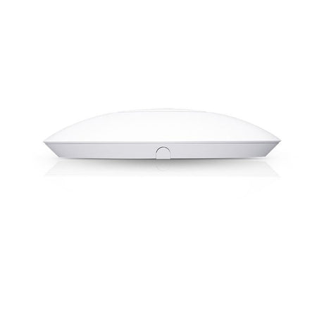 Ubiquiti UAP-nanoHD 3x Access Point Ubiquiti