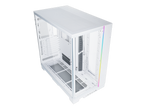 Lian Li O11D EVO XL Vit