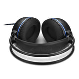 Sharkoon Headset Skiller SGH10 Stereo Headset SHARKOON