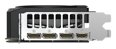 Gigabyte GeForce RTX5070TI WINDFORCE OC 16GB Gigabyte