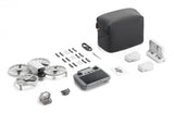DJI - Flip Fly More Combo (DJI RC 2) DJI