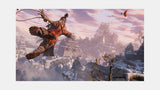 Sekiro: Shadows Die Twice (Import) - Xbox One