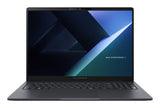 ASUS ExpertBook B3605CAA-MB0108 – set forfra