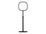 Elgato Key Light Air Lamp Head