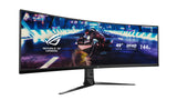 ASUS ROG Strix XG49VQ 49 3840 X 1080