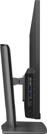 MSI Modern AM272P 1M-1235AT – produktvinkel 4