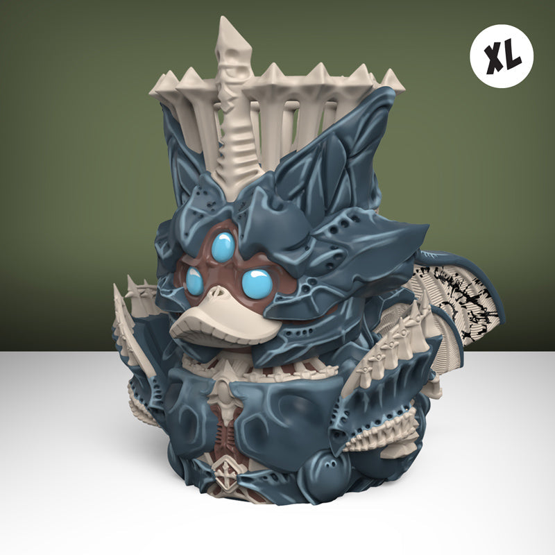 Destiny: Savathûn &#039;The Witch Queen&#039; TUBBZ (Giant XL Edition)
