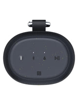 Logitech - Ultimate Ears EVERBOOM Logitech