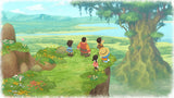 Doraemon: Story of Seasons