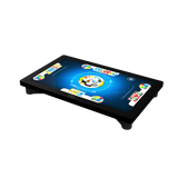 ARCADE 1 UP INFINITY GAME BOARD