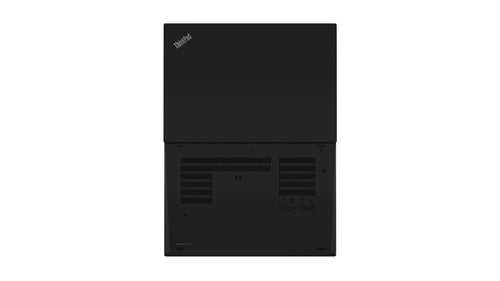 T1A ThinkPad P14s Gen 2 – underside