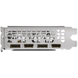 Gigabyte GeForce RTX 3060 VISION OC 12G (rev. 2.0)