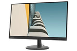 Lenovo D24-20 23.8 1920 X 1080 VGA (HD-15) HDMI 75Hz
