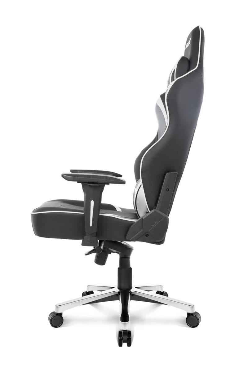 AKRacing MAX Vit