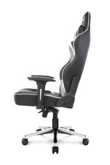 AKRacing MAX Vit
