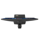 ASUS ROG Strix XG259QNS – skærm – Sort