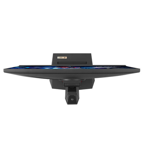 ASUS ROG Strix XG259QNS – skærm – Sort