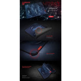 Havit Mousepad MP863