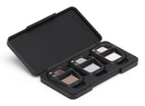 DJI - Air 3S ND Filters Set（ND8/32/128) - Drone Accessory DJI