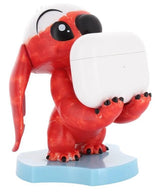 CABLE GUYS - HOLDEM - LILO & STITCH BADNESS LEVEL STITCH Cable Guys