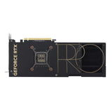 ASUS ProArt GeForce RTX 4080 Super 16GB 16GB OC Edition