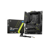 MSI MAG Z790 TOMAHAWK MAX WIFI ATX LGA1700-sockel Intel Z790