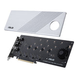 ASUS HYPER M.2 X16-KORT Gen. 4