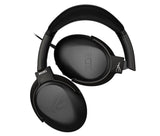 ASUS ROG Strix Go Core | Over-ear | Svart