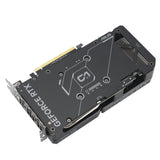 ASUS Dual GeForce RTX 4070 SUPER EVO 12GB 12GB