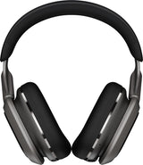 Astro - A30 Trådlöst Gamingheadset - Mandalorian-utgåvan - XBOX