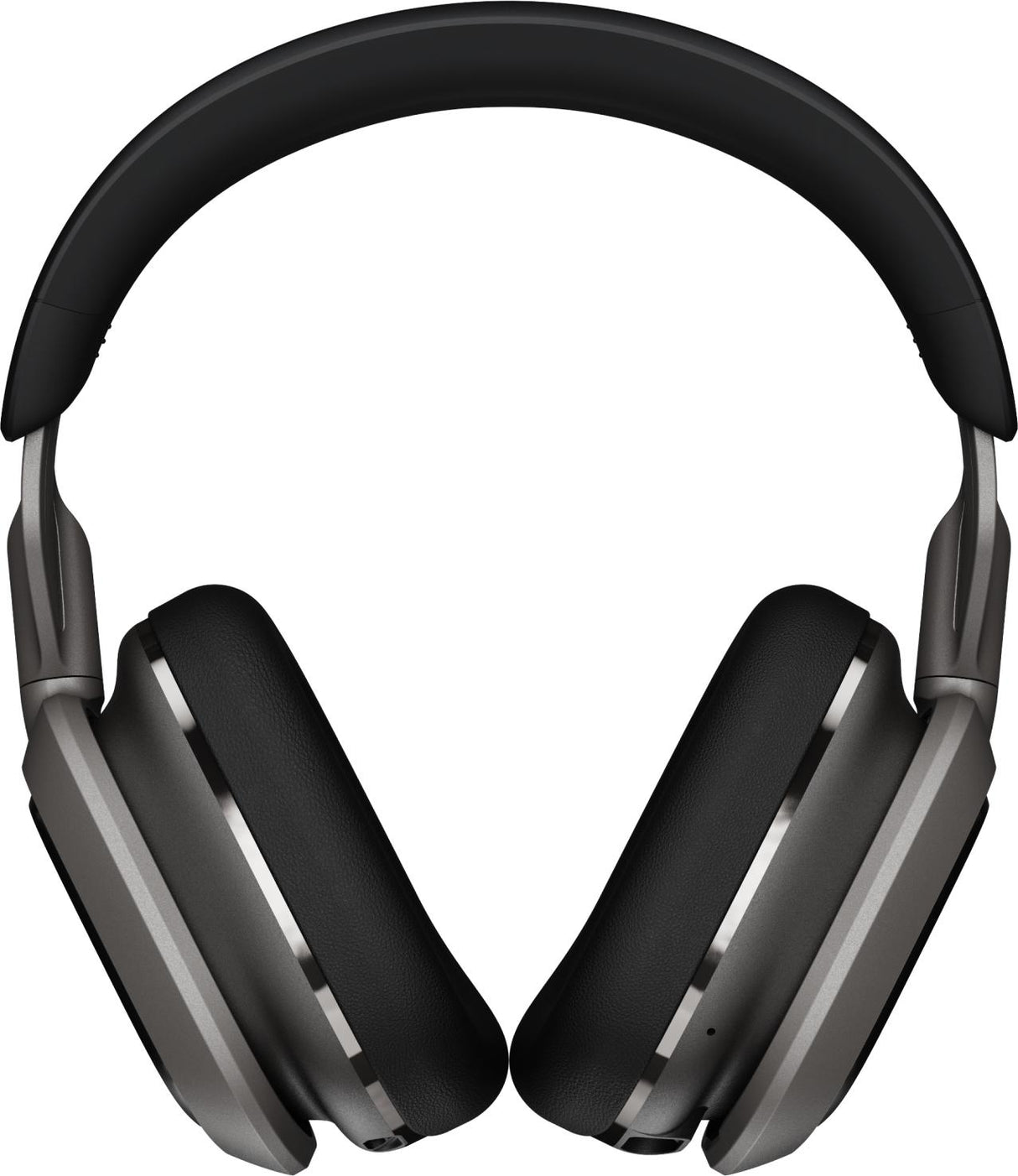 Astro - A30 Trådløs Trådløs Gaming Headset - The Mandalorian Edition - Playstation