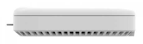 Netgear 1PT INSIGHT MANAGED WIFI 7 TRI-BAND (WBE718) Netgear International Limited