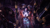 Nioh (Nordic)