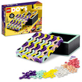 LEGO - Big Box (41960) LEGO