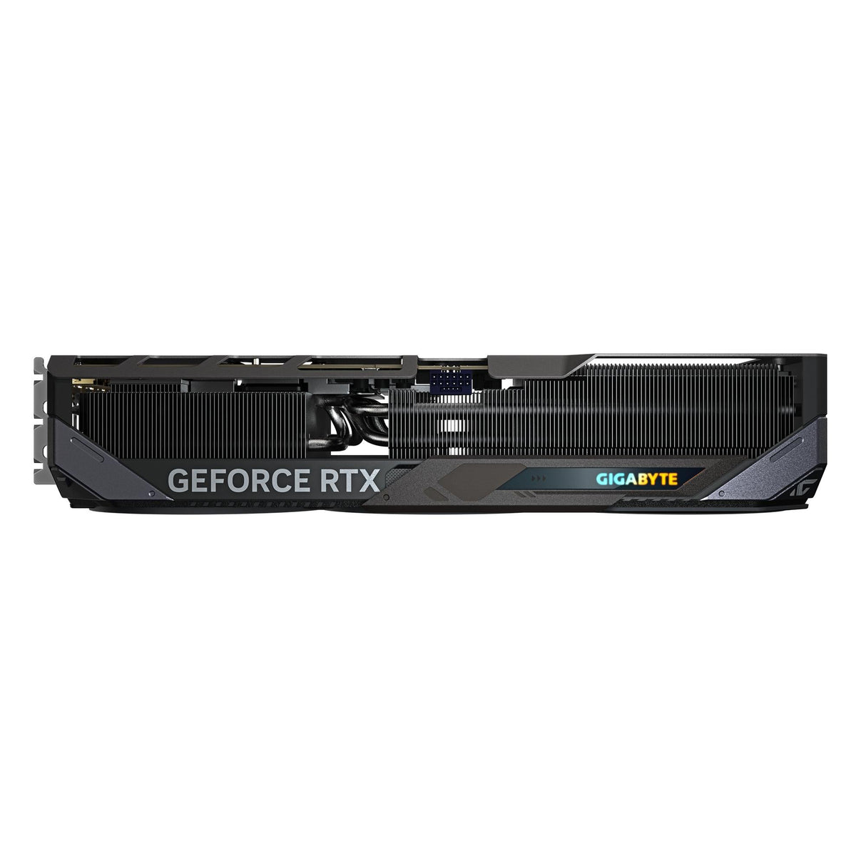 Gigabyte GeForce RTX 5080 GAMING OC 16GB