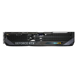 Gigabyte GeForce RTX 5080 GAMING OC 16GB