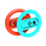 Trust GXT 1249 – 7-i-1 tilbehørspakke til Nintendo Switch – produktbillede 6