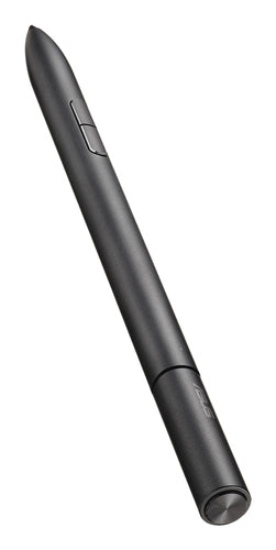 ASUS Pen 2.0 SA203H – produktdetalje