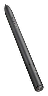 ASUS Pen 2.0 SA203H – produktdetalje