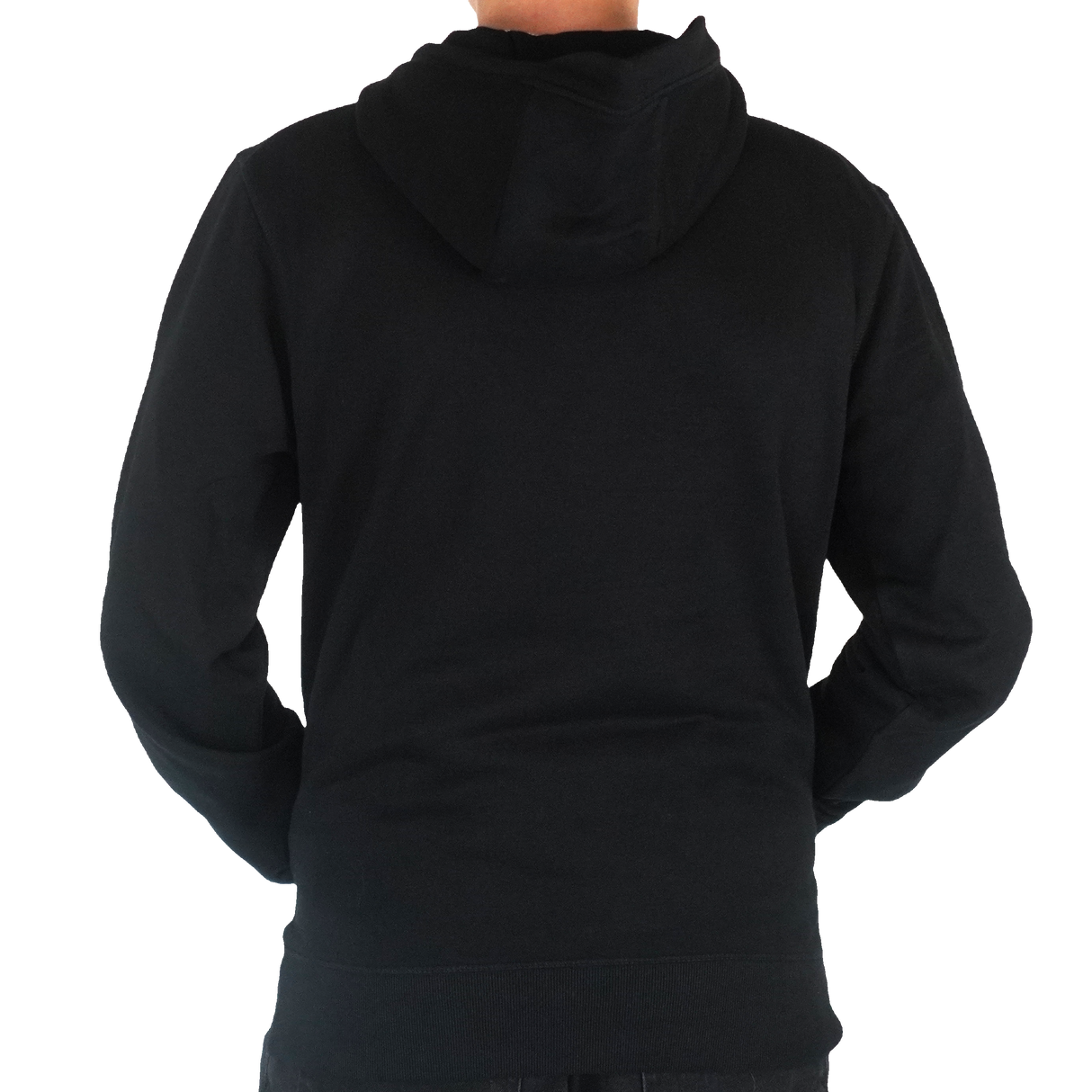 Shady&#039;s MC TNT Hoodie